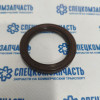 Сальник распредвала, передний 2.0G на Sollers Argo - 1003036GD150